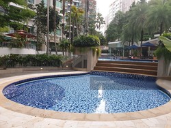 Tanamera Crest (D16), Condominium #200603752